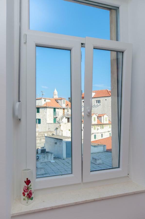 City Core Apartment Split Kültér fotó